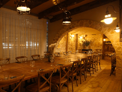 אורה קורן התרנגול הכחול