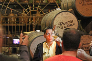 במקסיקו לא מקפיצים טקילה