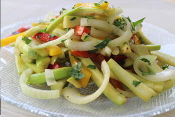 אנטיפסטי קריספי