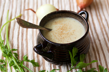 יונתן רושפלד - פשוט, טעים ומומלץ