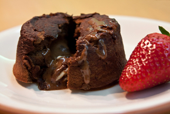 יונתן רושפלד - פשוט, טעים ומומלץ