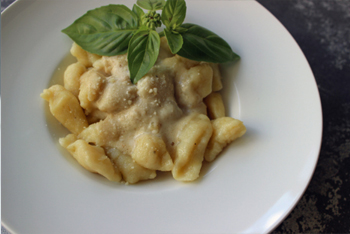 ניוקי כמהין