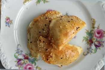 סמבוסק אישי