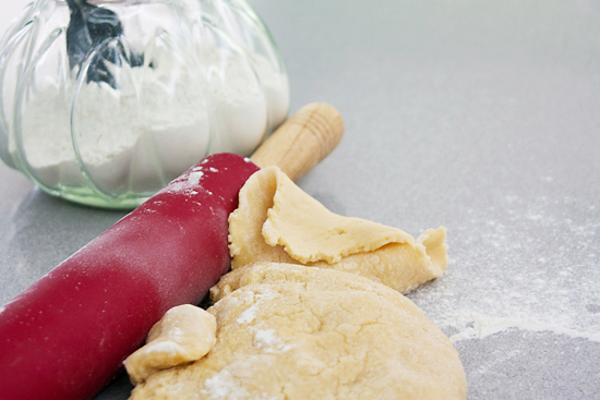 אורה קורן פסטה ביתית 0