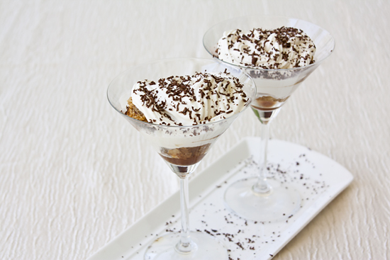 אורה קורן טירמיסו 