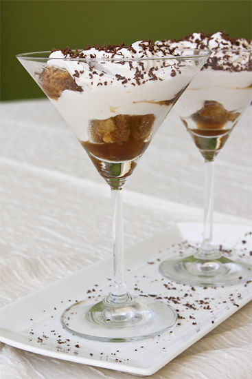 אורה קורן טירמיסו 2