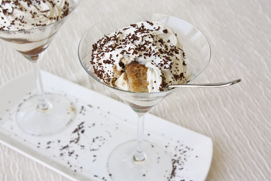 אורה קורן טירמיסו 