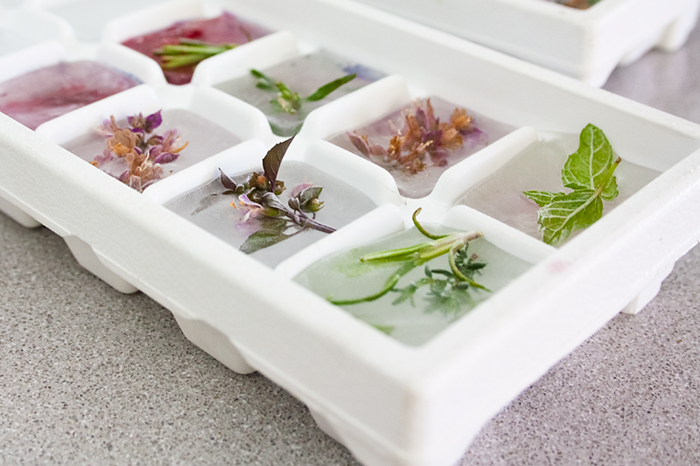 אורה קורן מים בטעמים 1 אורה קורן בננה ספליט מים בטעמים