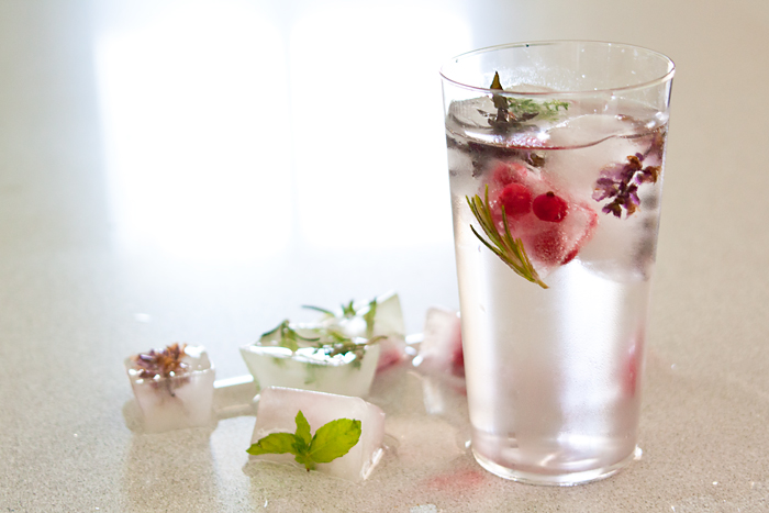 אורה קורן מים בטעמים 3 אורה קורן בננה ספליט מים בטעמים