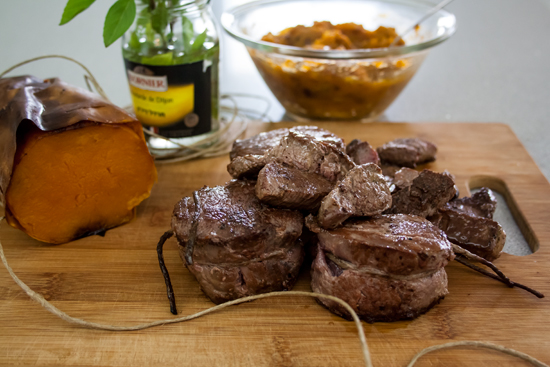 אורה-קורן-מאפה-פילה-ביף-וולינגטון-1