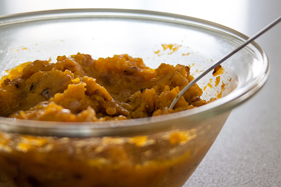 אורה קורן מאפה פילה ביף וולינגטון 3