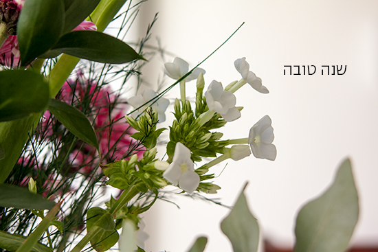 אורה קורן מרק עוף עם קרפלעך2