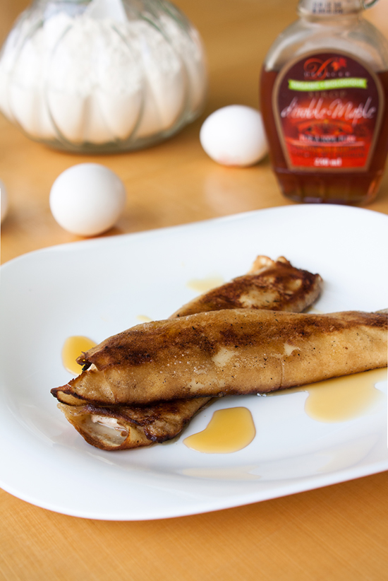 אורה קורן בלינצ'ס גבינה 1