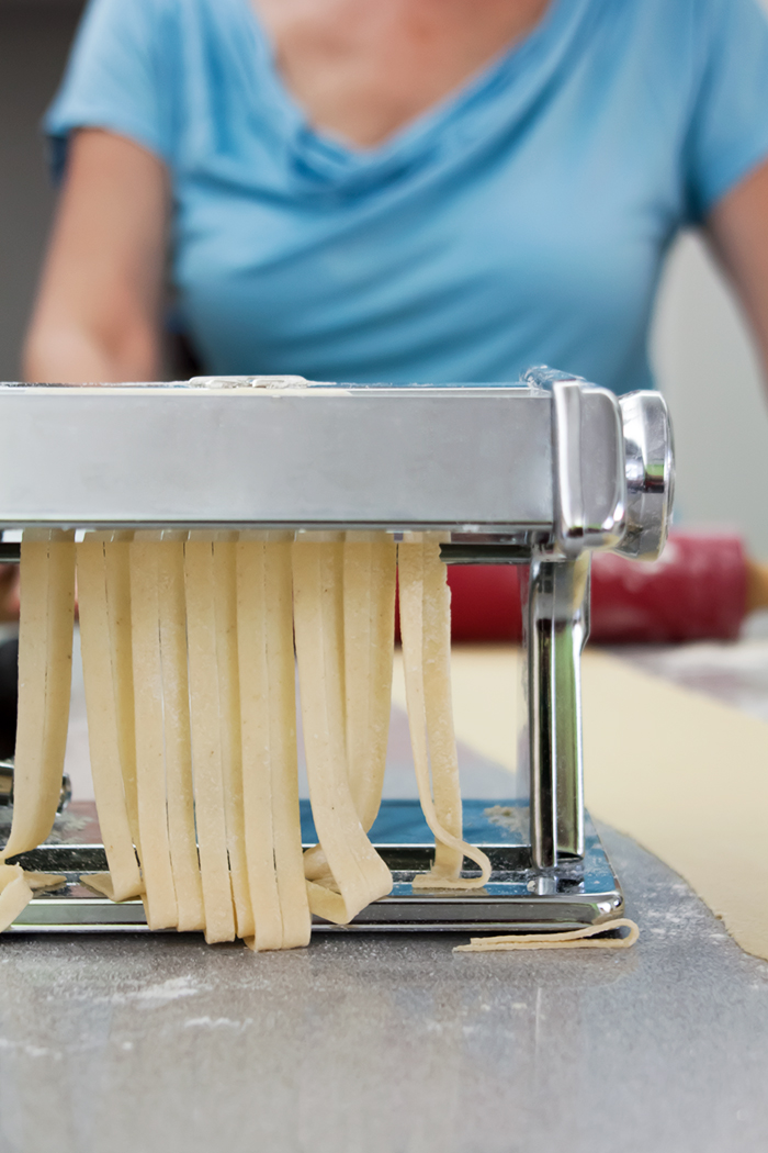 אורה קורן ראגו בולונז משודרג