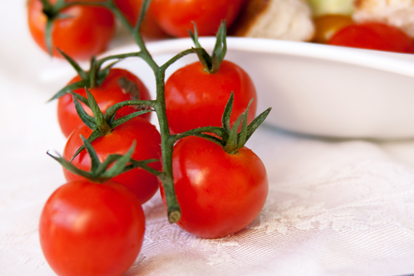 אורה קורן סלט איטלקי - עשיר ומרשים