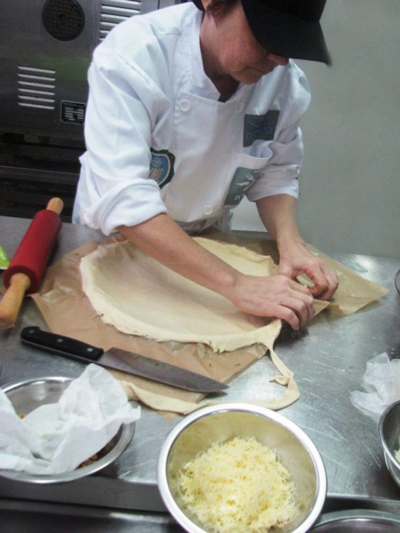 207727_10151319295667692_943929517_n copy