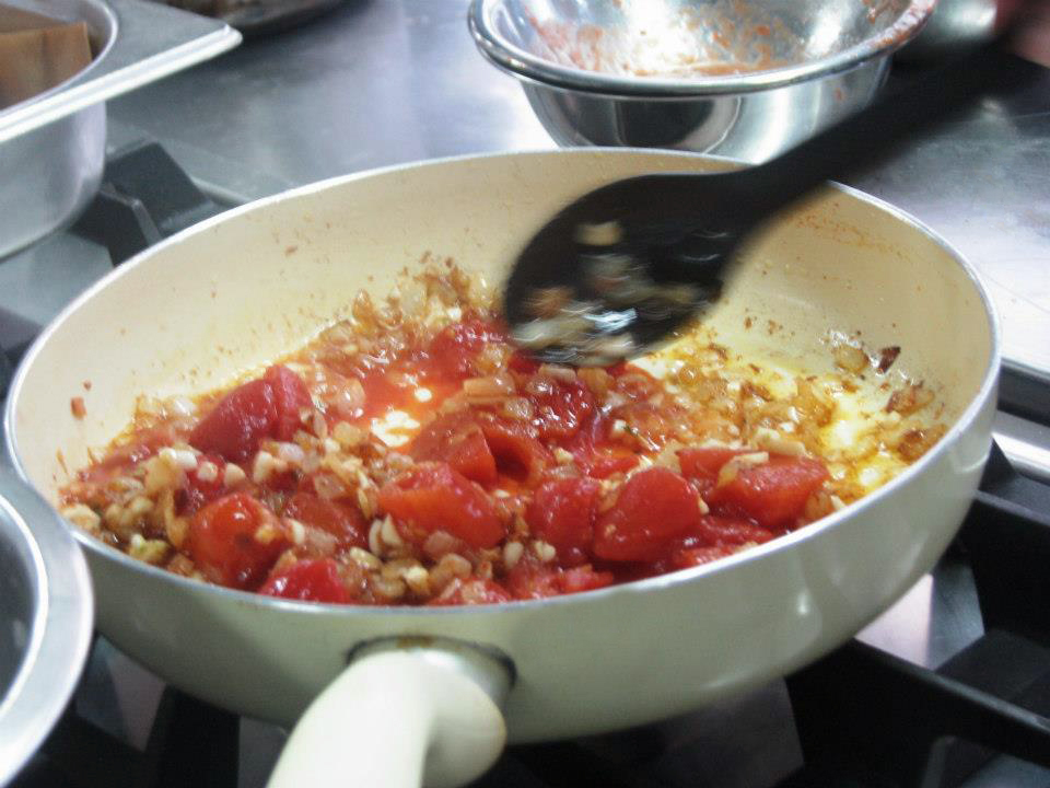 23750_10151319291197692_1439761419_n