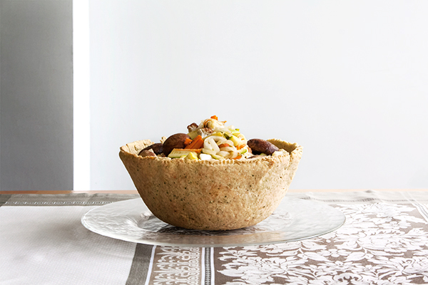 אורה קורן אנטיפסטי קערה אכילה4