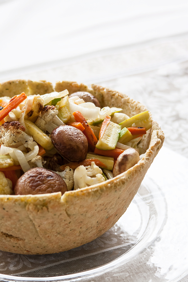 אורה קורן אנטיפסטי קערה אכילה5