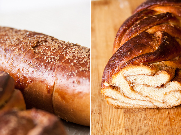 אורה-קורן-עוגת-שמרים-קלועה-7