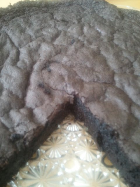 פסח, קקאו ופקאן