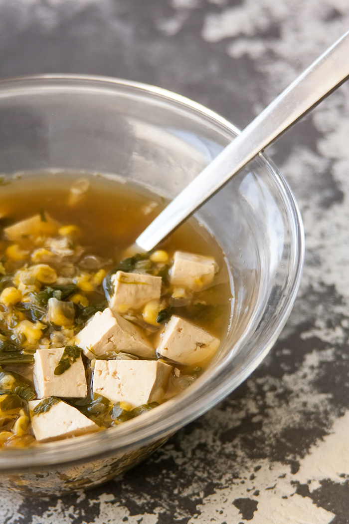 אורה קורן מרק אסיאתי 3