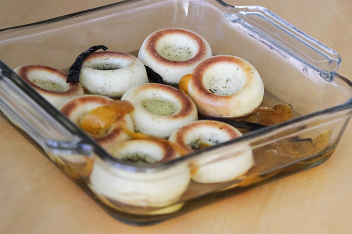 אורה קורן סברינה