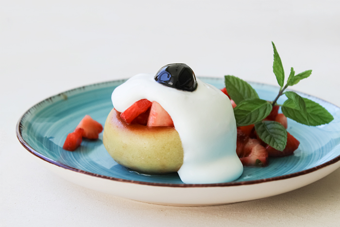 אורה קורן סברינה2