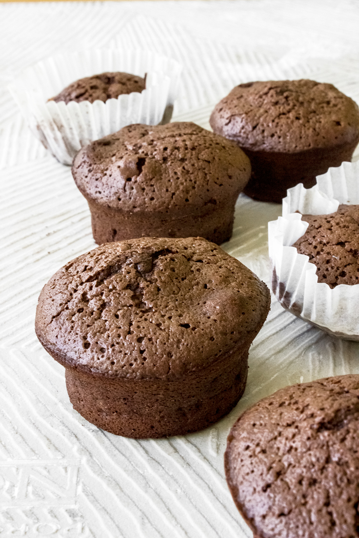 אורה קורן עוגת שוקולד אישית חמה1