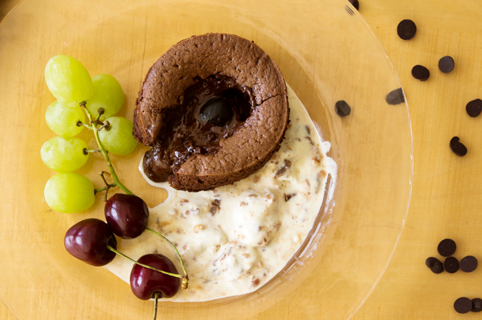 אורה-קורן-עוגת-שוקולד-אישית-חמה43