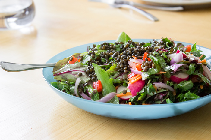 אורה קורן סדנאת בישול איטלקי יום הולדת 31