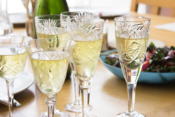 אורה קורן סדנאת בישול איטלקי יום הולדת 32