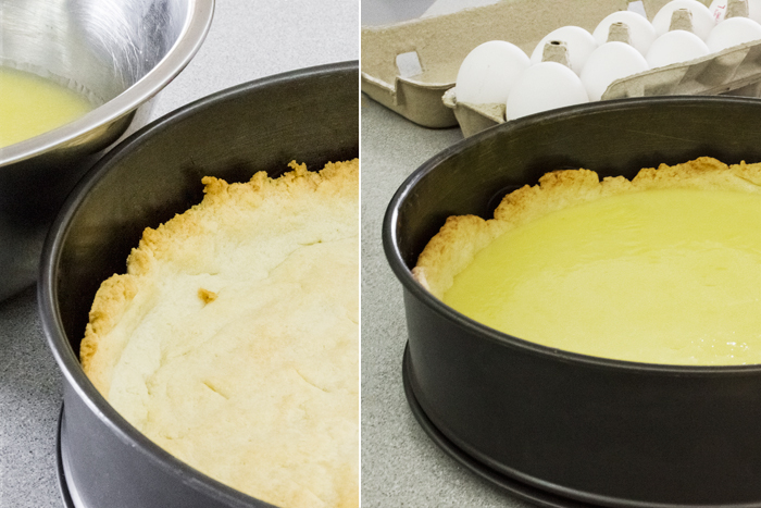 אורה קורן פאי לימון 1