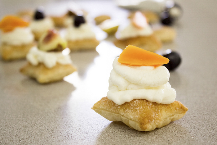 אורה קורן מאפי קיץ אישיים - קרמשניט פתוחה2_1-3