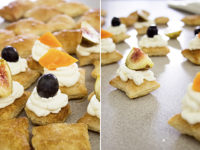 אורה קורן מאפי קיץ אישיים - קרמשניט פתוחה32-3