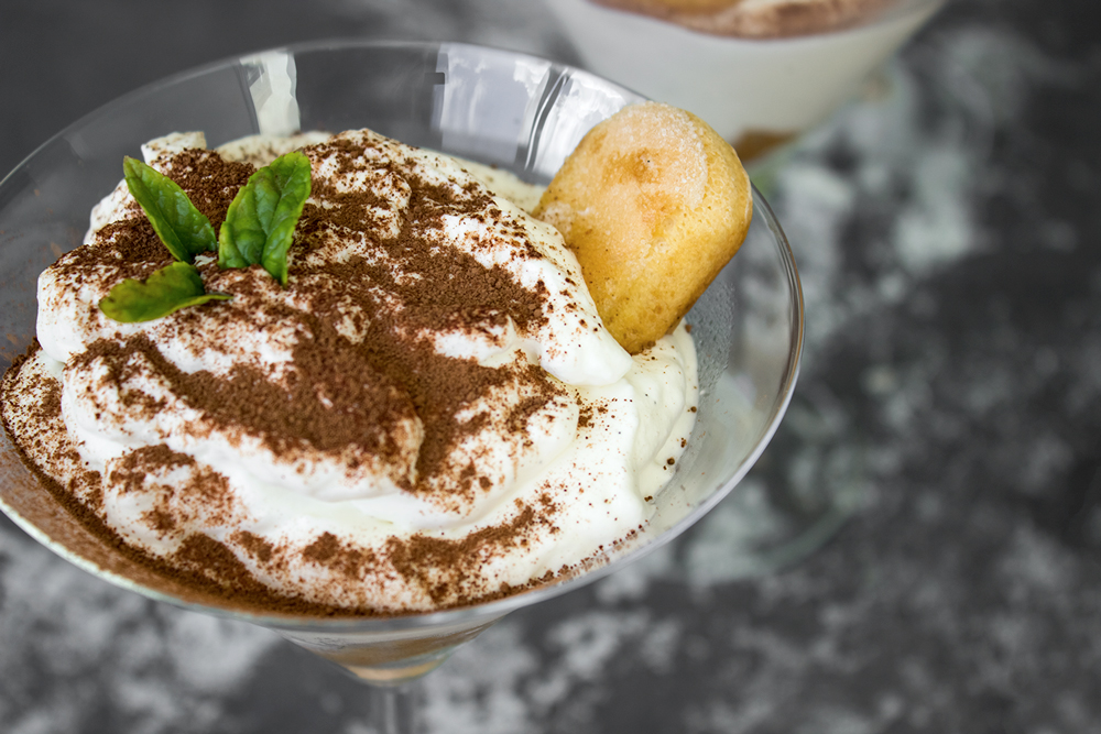 אורה-קורן-מתכון-טרמיסו