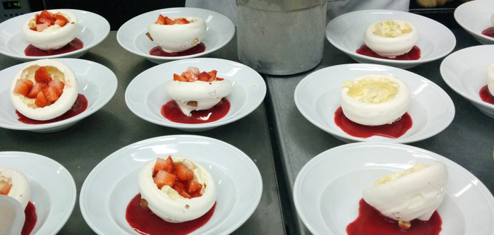 IMG_20140227_214524-web