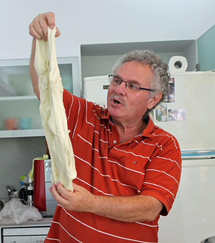 סדנת לחמים2