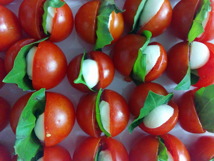 IMG_20160611_201052.jpg-web