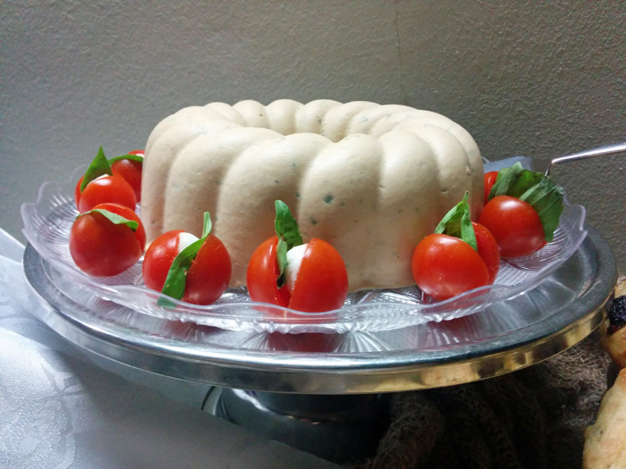 IMG_20160611_211737.jpg-web