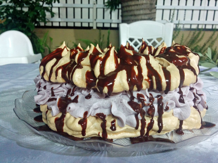 IMG_20160611_231026.jpg-web