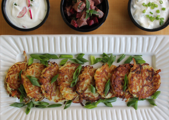 %d7%9c%d7%91%d7%99%d7%91%d7%94-%d7%aa%d7%a4%d7%95%d7%90