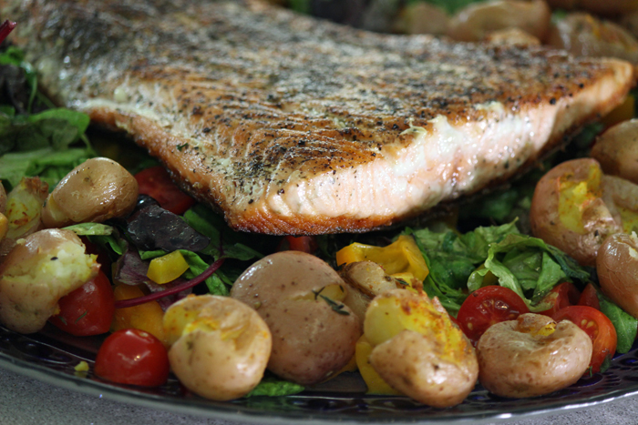 2017-04-01-12-23-58.jpg-web