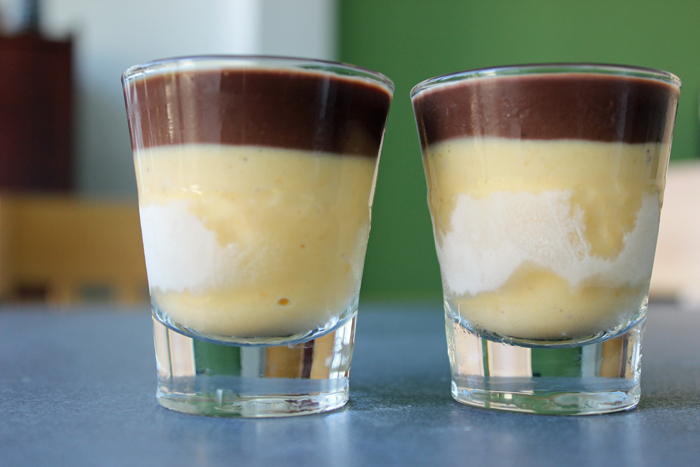 גלידת מנגו.png