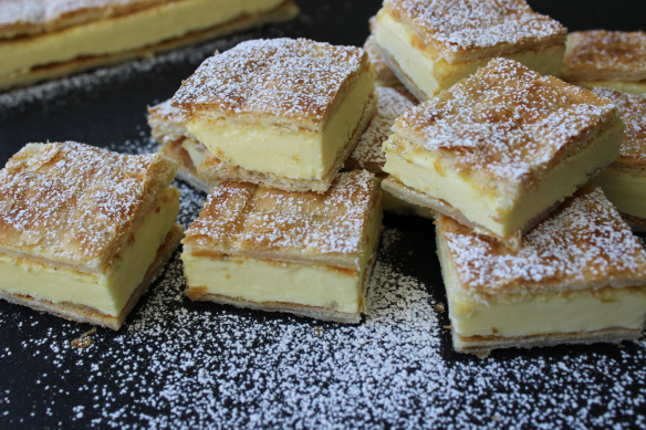 עוגת גלידה2