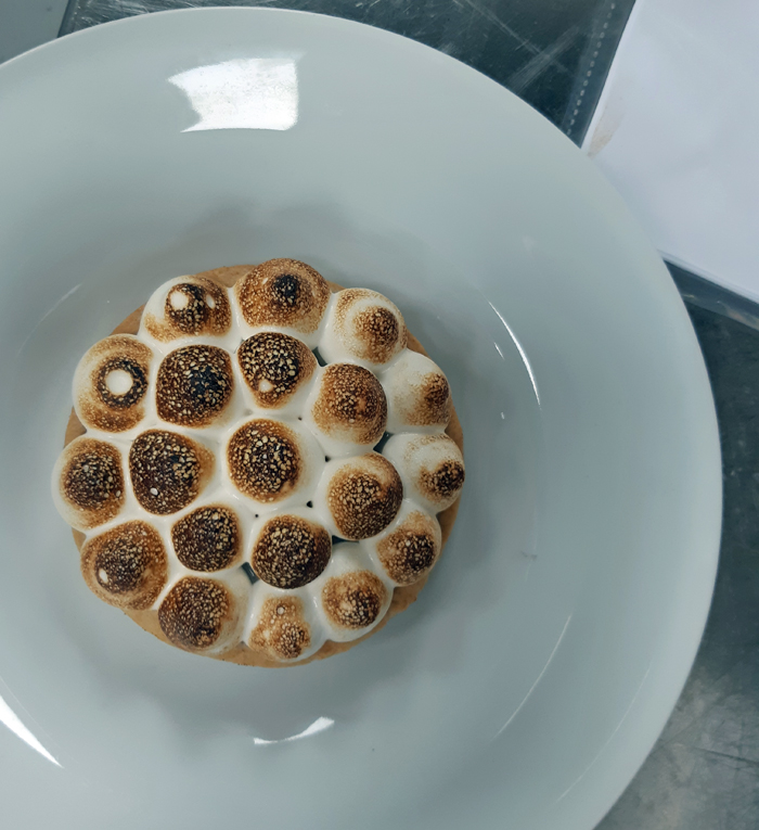 20190613_210807.jpg-web