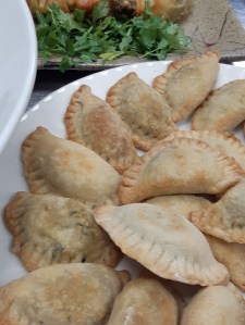 סמבוסק3.jpg-'קנ