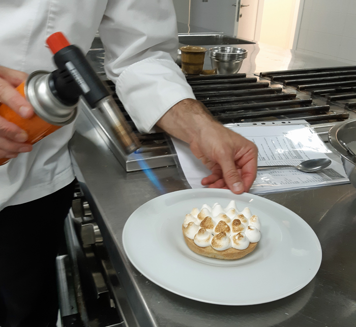 פאי-לימון-2.jpg-'קנ