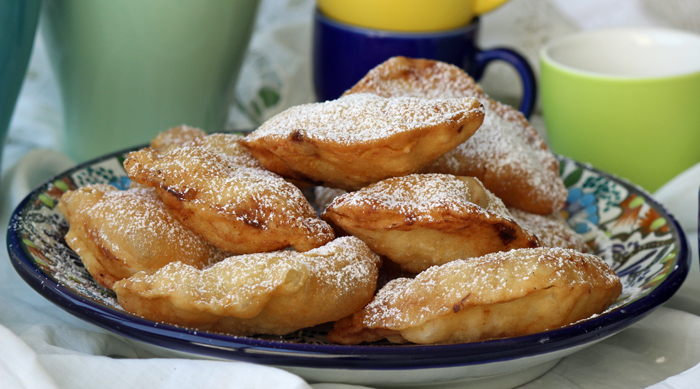 פנזרוטי רגיל.png