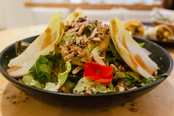 IMG_74231.jpg-webweb